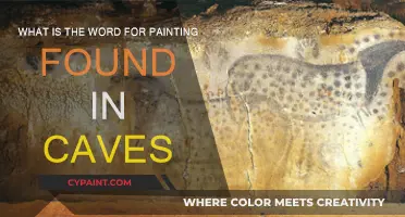 Unveiling the Art of Ancient Cave Paintings
