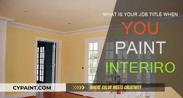 Mastering the Art of Interior Painting