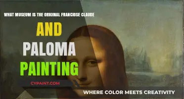Exploring the Birthplace of Françoise, Claude, and Paloma's Masterpieces