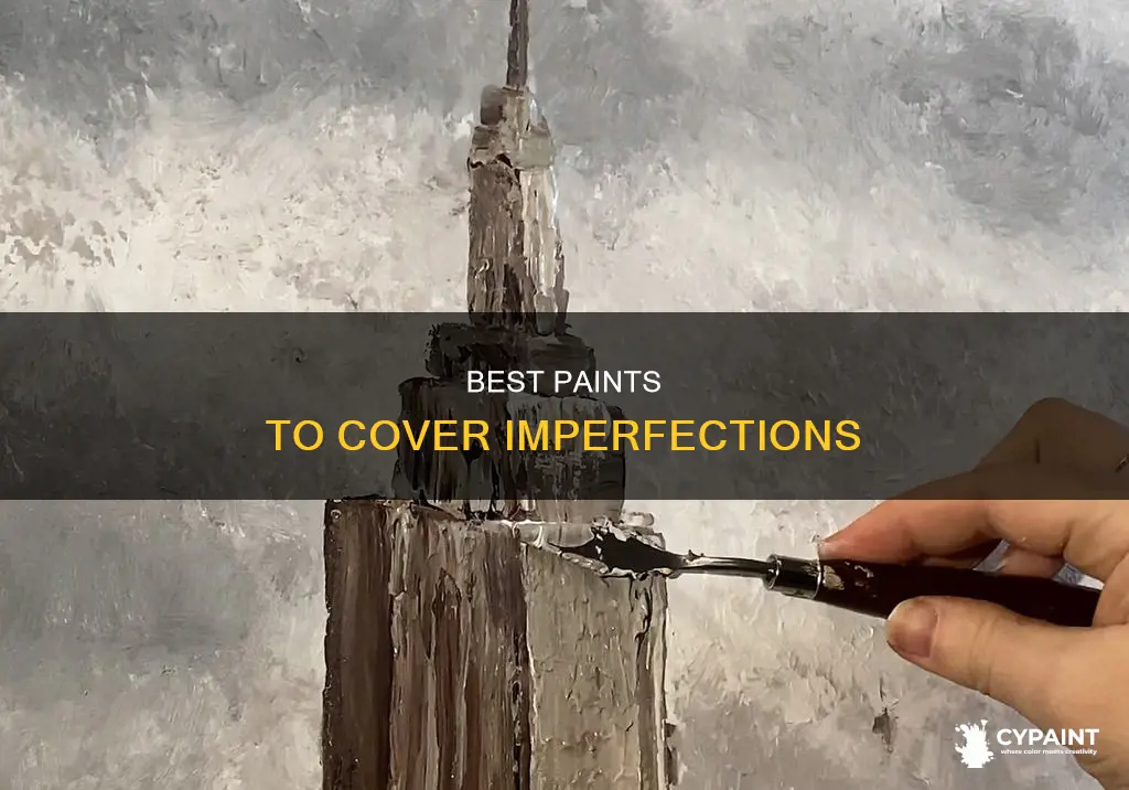 what paint do you hse to paint over im