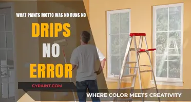 Precision Painting: The Art of Flawless Finishes