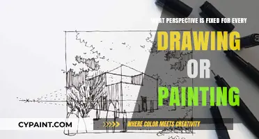 The One Perspective Every Artist Should Know
