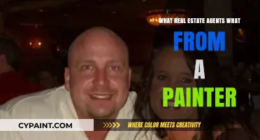 What Real Estate Agents Expect from Professional Painters: Key Insights