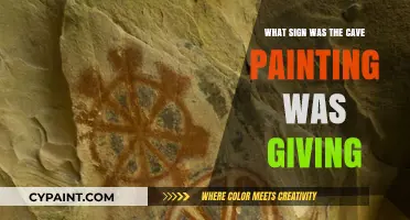 Decoding Ancient Cave Paintings: Unveiling the Hidden Messages Within