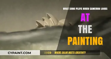 Music and Art: A Perfect Pairing