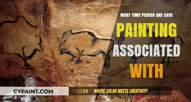 Unveiling the Ancient Era of Cave Paintings: A Historical Journey