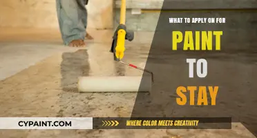 Best Prep Techniques for Long-Lasting Paint Adhesion and Durability
