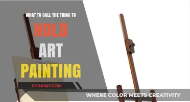 The Ultimate Guide to Choosing the Perfect Frame for Your Art