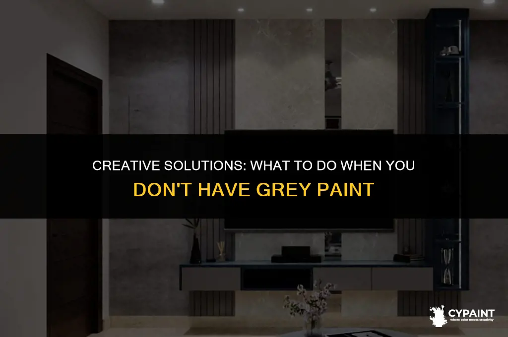 what to do when you don