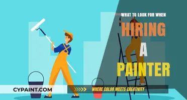 Essential Tips for Hiring a Skilled and Reliable Painter