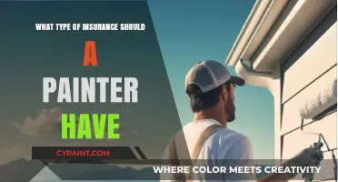 Essential Insurance Coverage Every Professional Painter Needs to Protect Their Business