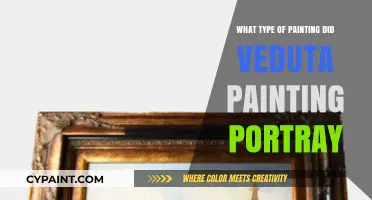 Exploring Veduta: Capturing Cityscapes and Architectural Masterpieces in Art
