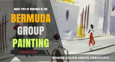 The Bermuda Group: A Historical Portrait