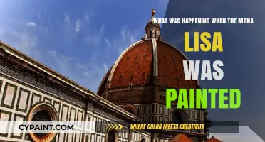 Renaissance Italy: Mona Lisa's World