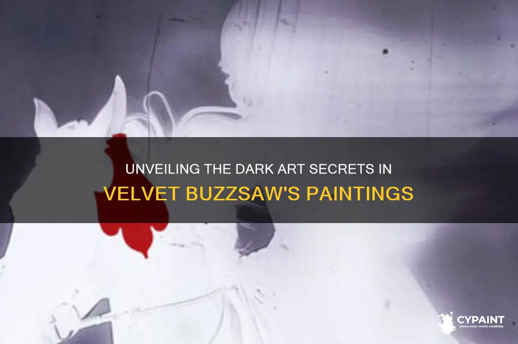 Unveiling The Dark Art Secrets In Velvet Buzzsaw s Paintings CyPaint unveiling-the-dark-art-secrets-in-velvet-buzzsaw-s-paintings-cypaint