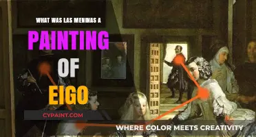 Unveiling Velázquez's Masterpiece: The Intriguing Story Behind Las Meninas