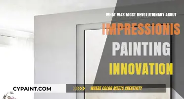 Impressionist Revolution: Transforming Art Through Light, Color, and Spontaneity