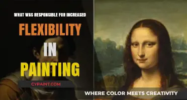 Revolutionary Techniques and Materials That Transformed Artistic Flexibility in Painting