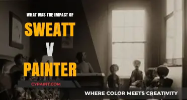 Sweatt v. Painter: Shaping the End of Segregated Education