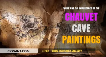 Unveiling Chauvet Cave: Ancient Art's Significance