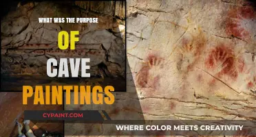 Unveiling the Ancient Mystery: The Purpose of Cave Paintings