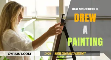 Mastering the Art: Essential Steps to Create a Stunning Painting