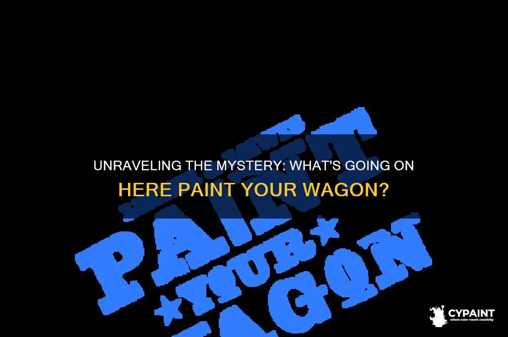 what