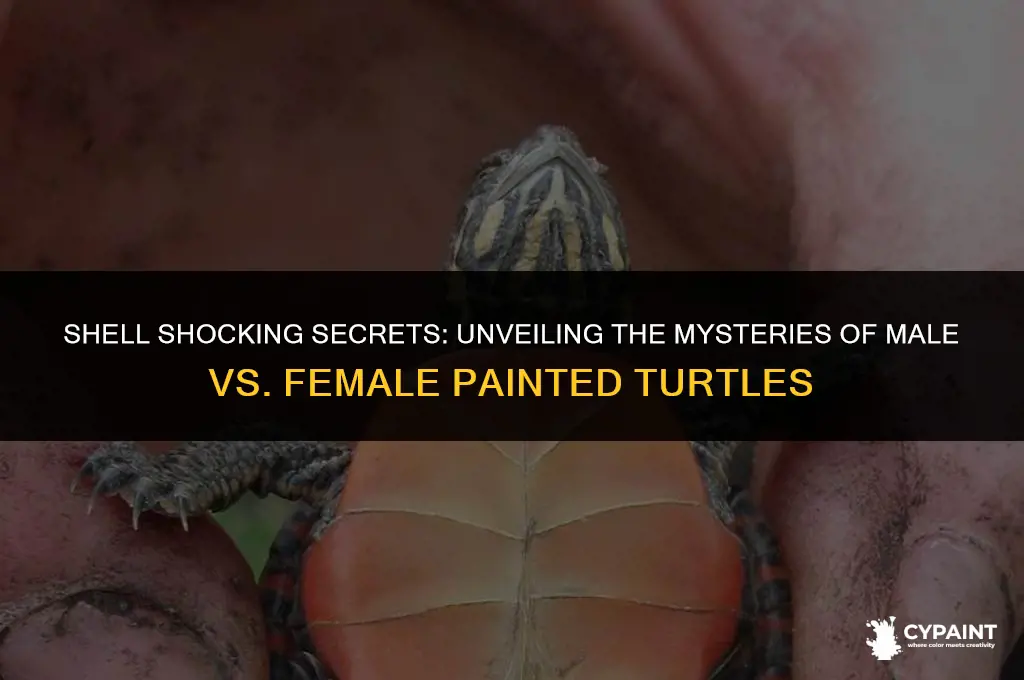 what