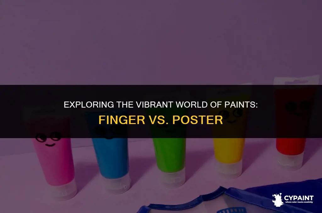 what