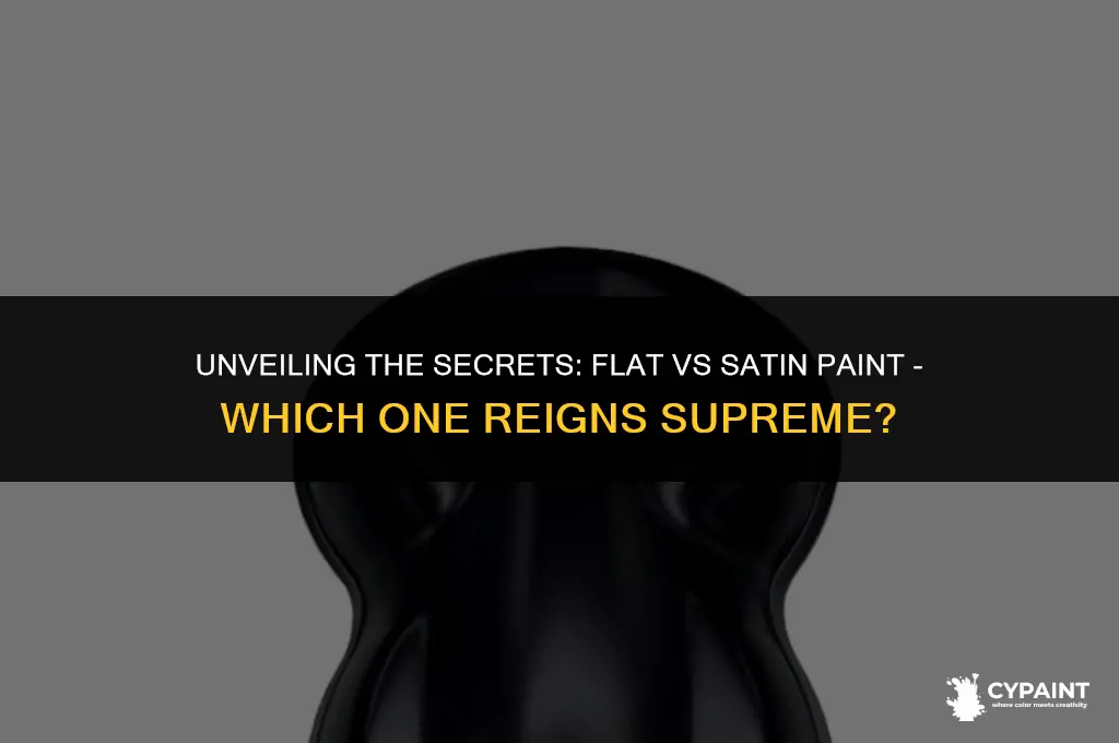 what