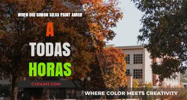 The Timelessness of Silva's "Amor a Todas Horas