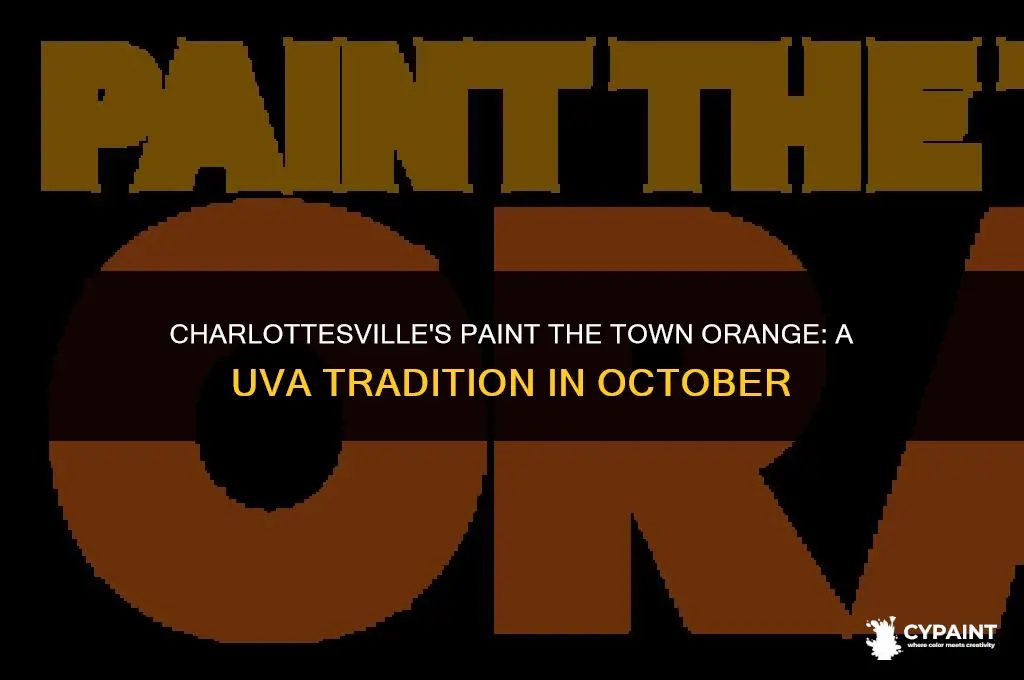 when is uva