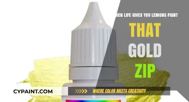How to Turn Lemons into Golden Opportunities