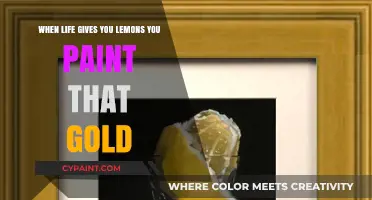 Lemons to Gold: Turning Adversity into Prosperity
