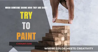 Embracing Authenticity: Let People Show Their True Colors