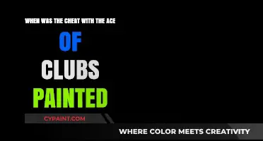 Unveiling the Mystery: The Timeless Cheat with the Ace of Clubs