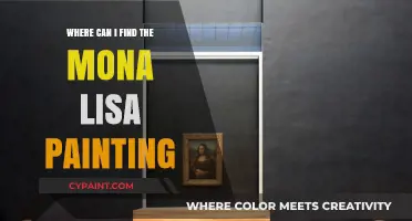 Exploring the Mona Lisa: A Guide to Leonardo's Masterpiece