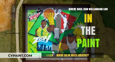 Zion Williamson's Dominance: Unstoppable Presence in the Paint Explained
