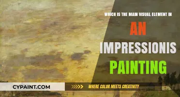 Capturing Light: The Essence of Impressionist Art