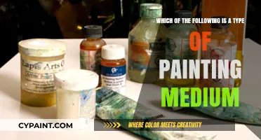 Exploring Artistic Mediums: A Guide to Painting Techniques