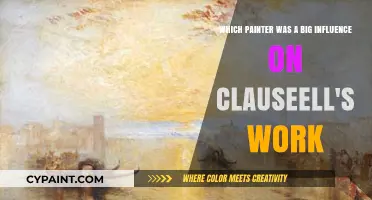 Master of Light: How Turner Inspired Monet's Artistic Journey