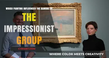 How Monet's 'Impression, Sunrise' Named the Impressionist Movement