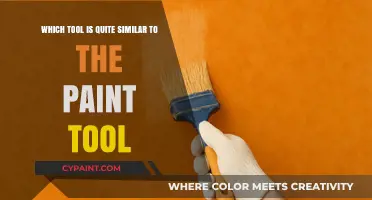 Discover the Best Paint Tool Alternative for Digital Artists