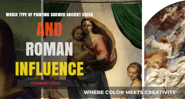 Unveiling Antiquity: How Renaissance Art Revived Greco-Roman Splendor