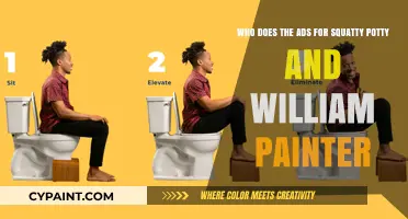 Behind the Scenes: Squatty Potty and William Painter's Ad Campaigns