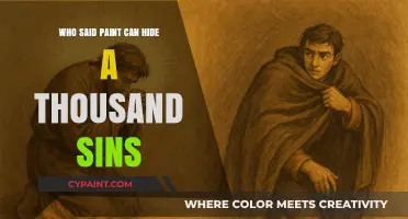 Unveiling Truths: The Art of Concealment and Revelation