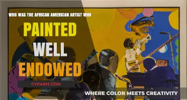Celebrating the Art of African American Painter Romare Bearden