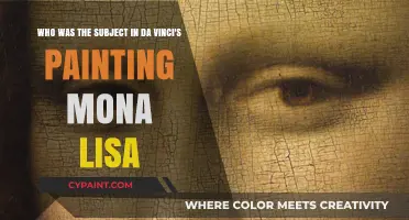 Unveiling the Mystery: The Real Identity Behind Mona Lisa's Smile