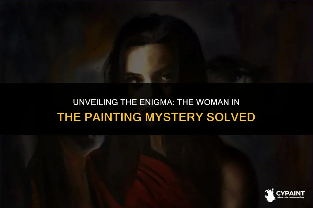 who