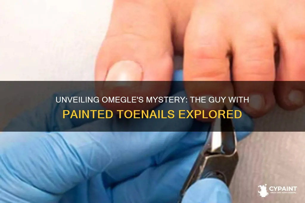 who